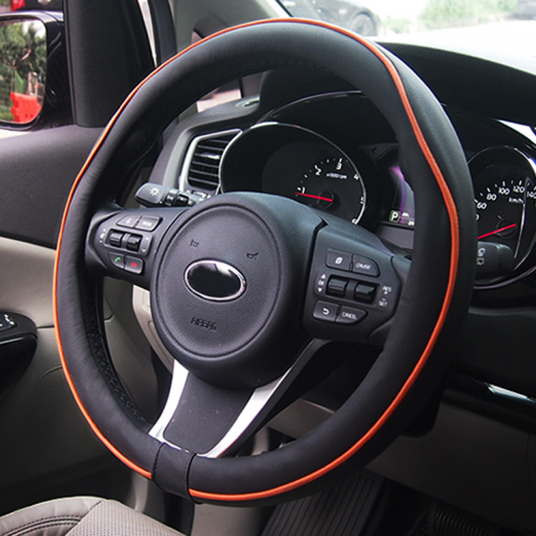 add_8805341 160718_20191204_639343.jpg